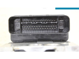 Блок управления АБС 31261143, 7G9N2C405AC   Volvo V70