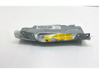 Подушка безопасности для колен 2308600705, A2308600705   Mercedes-Benz SL R230