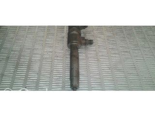 Форсунка 0445110068 Alfa Romeo 166 для Другое двигателя