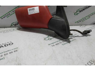 Зеркало электрическое Volkswagen Golf III 1992 - 1997 года