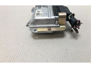 Řídící jednotka 9030930131F, 9030930131F Hyundai Atos Classic 2001