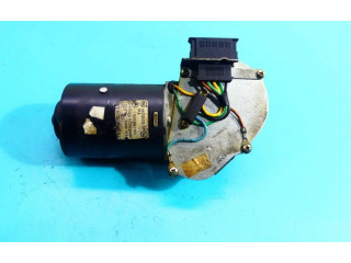 Моторчик дворников 6U09551132, IMPRK1312289 Skoda Felicia II