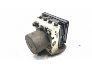 Блок АБС 1S0614517D, K1815 Seat Mii 2011-- года