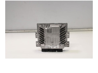 Блок управления топливных форсунок 8V41-12A650-AD Ford Kuga I 2008