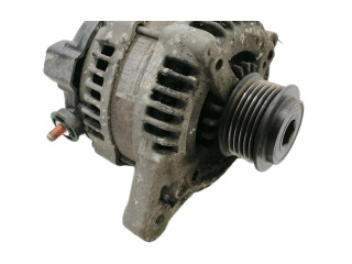 Генератор 1042101060, 373002F200   KIA Sorento      