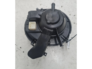 Вентилятор печки 28417, 28417 Volvo V70