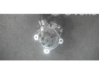 Vstřikovací čerpadlo 03L130755AC Audi A6 S6 C7 4G CGLC