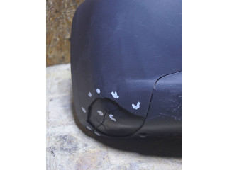 Зеркало электрическое Citroen Nemo - года