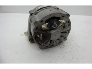 Генератор 0120469682 Saab 9000 CS