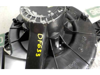 Вентилятор печки    6R1819015A, 6R1819015A   Skoda Fabia Mk3 (NJ)