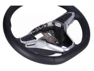 Руль Volkswagen Golf VIII 2019 - года 5H0419089FVDH