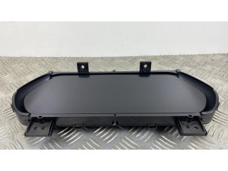 Панель приборов P68525326AI Jeep Grand Cherokee WL