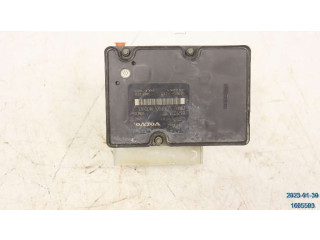 Блок подушек безопасности 8671455   Volvo XC70