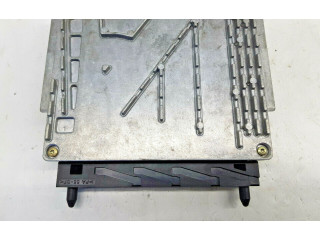 Řídící jednotka 0261204559, nr1322 Volvo S80 1999