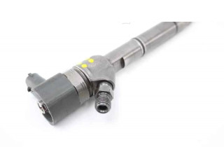 Форсунка 338002A900, 0445110320    KIA Pro Cee'd II   