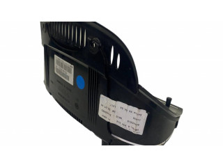 Přístrojová deska  BMW 5 E60 E61 2006 6945626, 62116945626  