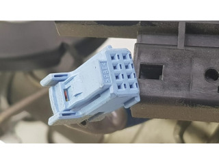 Руль Mazda CX-5  2012-2017 года BHR132150B      