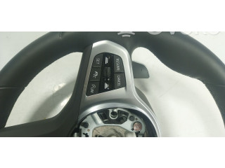 Volant BMW 5 G30 G31 2022 32308008181, 874616209