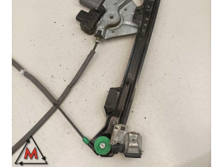 Передний двигатель механизма для подъема окон 0130821946, 991132-XXX Jaguar X-Type