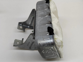 Подушка безопасности пассажира EB3B41044H30AD Ford Ranger