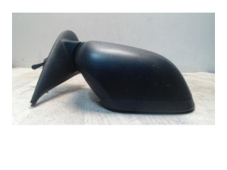 Zpětné zrcátko Nissan Micra C+C 2010 96301BG00A, 96301BG00A