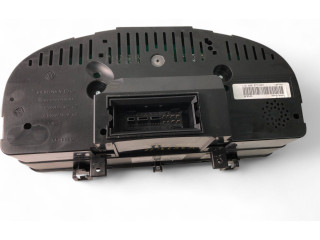 Панель приборов 1T0920854C Volkswagen Caddy