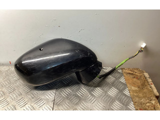 Зеркало электрическое Lexus IS 220D-250-350 2006 - 2013 года