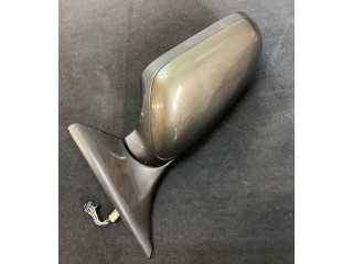 Зеркало электрическое Jaguar XK8 - XKR 1996 - 2006 года