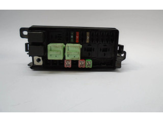 Pojistková skříňka 61149240945, 61149240945 Mini One - Cooper Clubman R55 2012