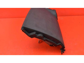 Подушка безопасности пассажира BP4K60350, BP4K60350 Mazda 3 I