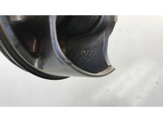 Píst 34BT, PD90 Hyundai i20 (BC3 BI3) pro benzínový motor 1.6 G4FV G4FV