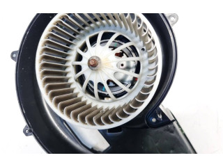 Блок АБС HR095002, HR095002   Land Rover  Range Rover Evoque L551  2018 -  года