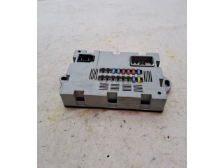 Блок предохранителей C2D57254, GW9314A073DC Jaguar XJ X308