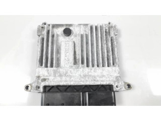 Řídící jednotka A6461509372 Mercedes-Benz C W204 2008