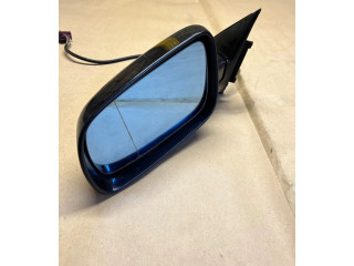 Зеркало электрическое Audi A8 S8 D2 4D 1994 - 2002 года