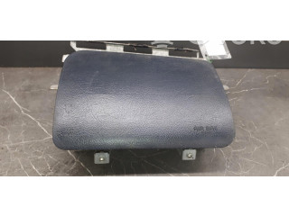 Подушка безопасности пассажира 6014367   Renault Clio II