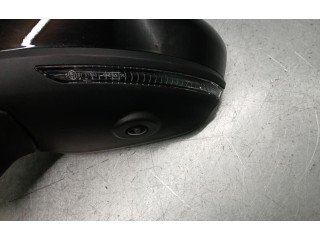 Zpětné zrcátko Renault Captur II 2024 REBATIVEL