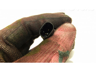 Vstřikovač A0000788749 Mercedes-Benz A W169 pro benzínový motor 1.5 266,920