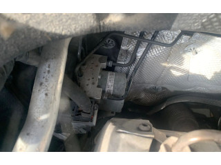 Jednotka ABS 5Q0614517BH Volkswagen Tiguan 2016