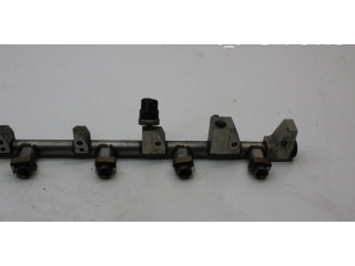 Vstřikovací lišta 7523439 BMW 7 E65 E66 pro benzínový motor 6.0 N73 B60 A