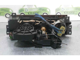 Модуль блока управления кондиционером G40001 Honda Accord