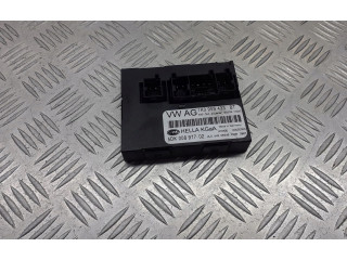 Блок комфорта 1K0959433BT Volkswagen Golf Plus