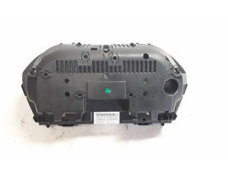 Přístrojová deska BMW 1 F20 F21 2014 A2C53346048, 1912952