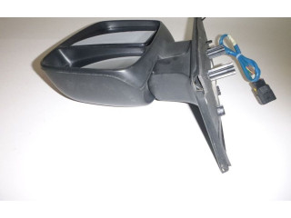 Панель приборов 1498686898, 1498686898   Fiat Scudo       