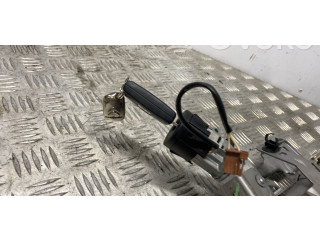  рейка  Колонка рулевая 00004123GK   Citroen C3 2010 - 2016 года