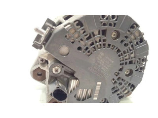 Генератор 31419101, 0125711042 Volvo S60 2.0