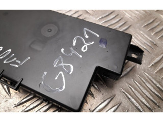 Блок управления 110024100H, G8421 Tesla Model 3