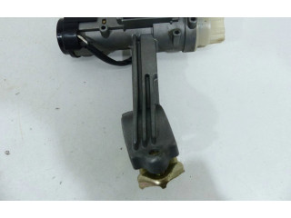 Блок управления двигателем Блок управления IMPRK705446   Hyundai Getz