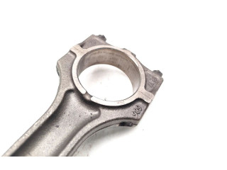  Поршень с шатуном 204D3 204D3  Land Rover Freelander  