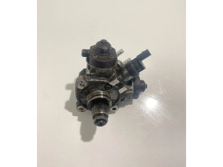 Vstřikovací čerpadlo 059130755CB Volkswagen Touareg II CJMA